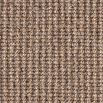 Wool Berber Palau Carpet